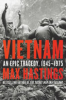 Vietnam___an_epic_tragedy__1945-1975
