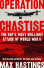 Operation_Chastise___the_RAF_s_most_brilliant_attack_of_World_War_II