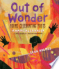 Out_of_wonder___poems_celebrating_poets