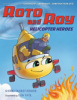 Roto_and_Roy___helicopter_heroes