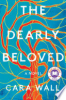 The_dearly_beloved___a_novel