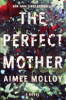 The_perfect_mother___a_novel