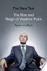 The_new_tsar___the_rise_and_reign_of_Vladimir_Putin
