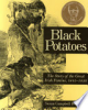 Black_potatoes