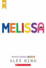 Melissa_s_story