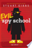 Evil_spy_school___a_spy_school_novel