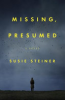 Missing__presumed___a_novel