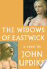 The_widows_of_Eastwick