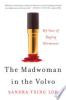 The_madwoman_in_the_Volvo