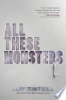 All_these_monsters