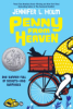 Penny_From_Heaven