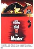 Alfred_Hitchcock_s__Dial_M_for_murder_