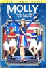 Molly_an_American_girl_on_the_home_front