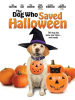 The_Dog_who_saved_Halloween