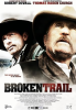 Broken_trail