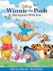Winnie_the_Pooh__springtime_with_Roo