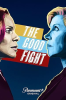 The_good_fight__Season_two