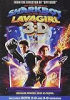 The_Adventures_of_Sharkboy_and_Lavagirl_in_3-D