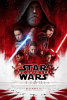 Star_wars__Episode_VIII__The_Last_Jedi