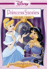 Disney_princess_stories__Vol__3__Beauty_shines_from_within