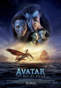 Avatar___the_way_of_water
