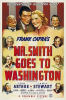 Mr__Smith_goes_to_Washington