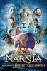 Chronicles_of_Narnia__The_voyage_of_the_dawn_treader