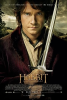 The_Hobbit_an_unexpected_journey