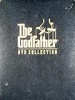 The_Godfather_part_III