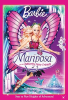 Barbie__Mariposa_and_her_butterfly_fairy_friends