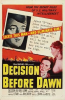 Decision_before_dawn