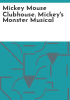 Mickey_Mouse_Clubhouse__Mickey_s_monster_musical