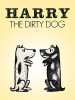 Harry__the_dirty_dog