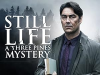Still_life___a_Three_Pines_mystery
