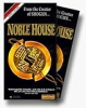 Noble_House