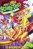 What_s_new_Scooby-Doo__Complete_2nd_season