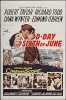 D-Day__The_Sixth_of_June