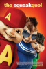 Alvin_and_the_Chipmunks__the_squeakquel