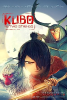 Kubo_and_the_two_strings