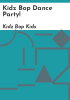 Kidz_Bop_dance_party_