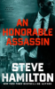 An_Honorable_Assassin__pub_date_8_27_2024_