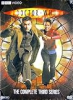 Doctor_Who__The_complete_third_series