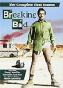 Breaking_bad__The_complete_first_season