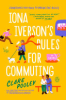Iona_Iverson_s_Rules_for_Commuting