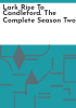 Lark_Rise_to_Candleford__The_complete_season_two