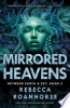 Mirrored_heavens