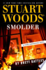 Stuart_Woods__Smolder__BOOK___pub_date_6_4_2024_