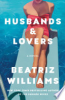 Husbands___lovers__BOOK____pub_date_6_25_24_