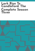 Lark_Rise_to_Candleford__The_complete_season_three