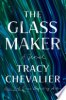 The_glassmaker__BOOK___pub_date_6_18_2024_